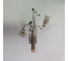 Бра 6853 6853/A2__V2461 MM Lampadari