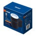 Архитектурная подсветка  UUL-S91A 50W/GX53 IP65 BLACK Uniel