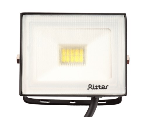 Прожектор уличный PROFI 53406 2 Ritter
