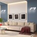 Спот Gusto 370554 Novotech