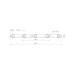Светодиодный модуль ZM 017027 Arlight