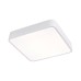 Потолочный светильник LED4U L2022-300 WH LED4U