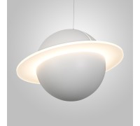 Подвесной светильник  Parma01 ImperiumLoft