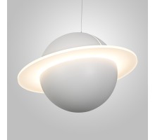 Подвесной светильник  Parma01 ImperiumLoft