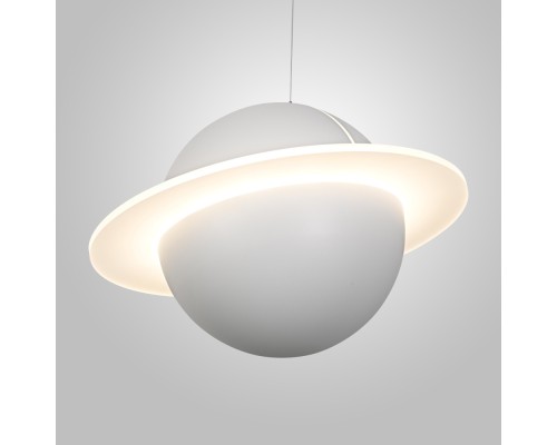Подвесной светильник  Parma01 ImperiumLoft