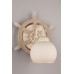 Бра Fronteira OML-50511-01 Omnilux