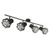 Спот Clastra 15388-4 Globo