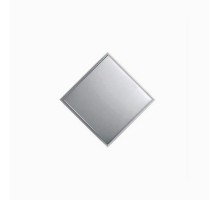 Настенно-потолочный светильник Leto D88G0760 Fabbian