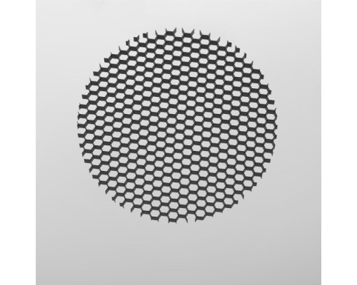 Сотовый фильтр Focus LED HoneyComb-D38 Maytoni