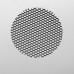 Сотовый фильтр Focus LED HoneyComb-D38 Maytoni