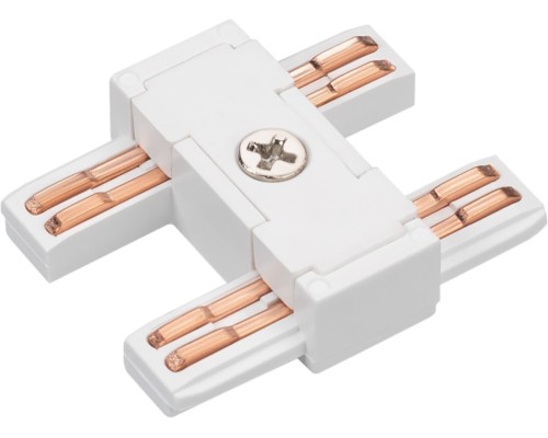 Коннектор прямой MAG-VIBE 044508 Arlight