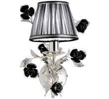 Бра Paris 6906/A1 V2544 no shade MM Lampadari