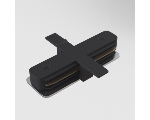 Коннектор Accessories for tracks Unity TRA002C-11B Maytoni