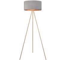 Торшер Aviola 8075/1F Lumion