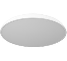Потолочный светильник Dime 10371 White Loft It