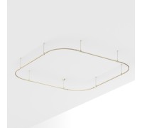 Шинопровод APRIORI 054426 Arlight