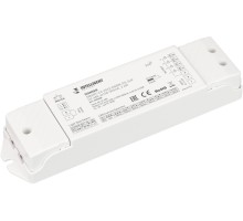 Диммер  037420 Arlight
