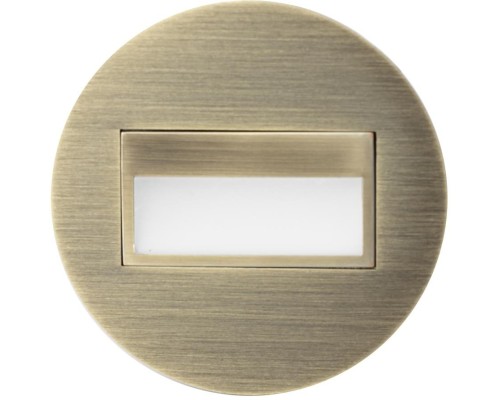 Подсветка для лестниц и ступеней Скалли CLD007R3 Citilux