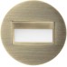 Подсветка для лестниц и ступеней Скалли CLD007R3 Citilux