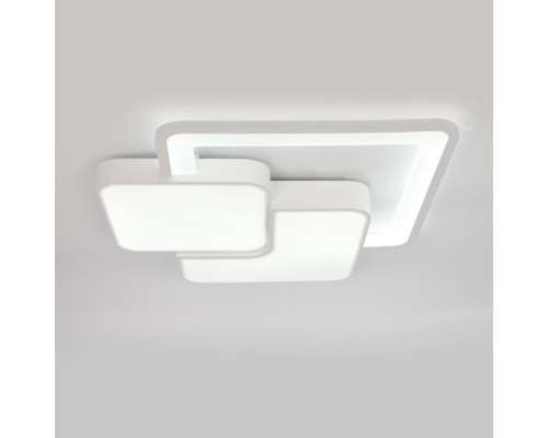 Потолочный светильник Streamline 10298/3LED Escada