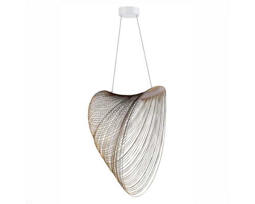 Подвесной светильник Fossil SL6900.503.32 ST Luce