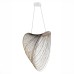 Подвесной светильник Fossil SL6900.503.32 ST Luce