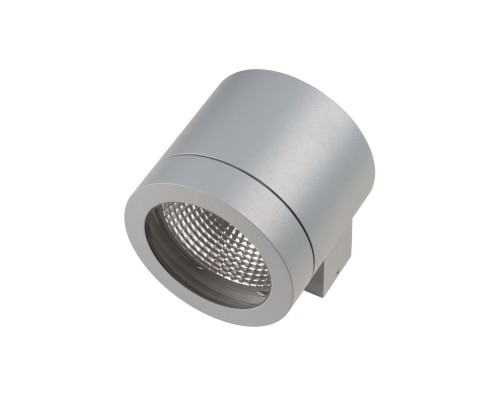 Архитектурная подсветка Paro 350619 Lightstar