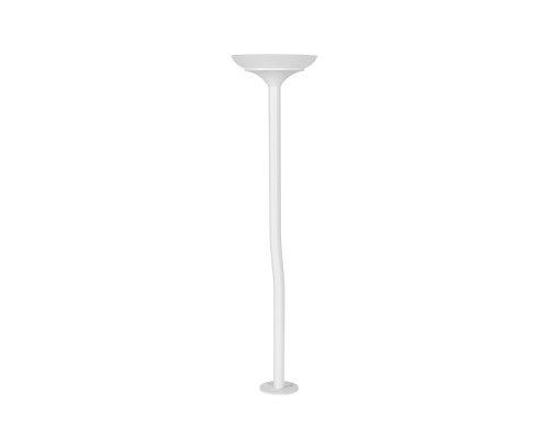 Грунтовый светильник MUCENA 050671 Arlight