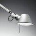 Офисная настольная лампа Tolomeo Mini 1531010A+A008600 Artemide