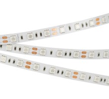 Светодиодная лента RT открытая 012336(3) Arlight