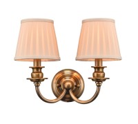 Бра 3100 B/C 3102 B/C без абажуров Newport