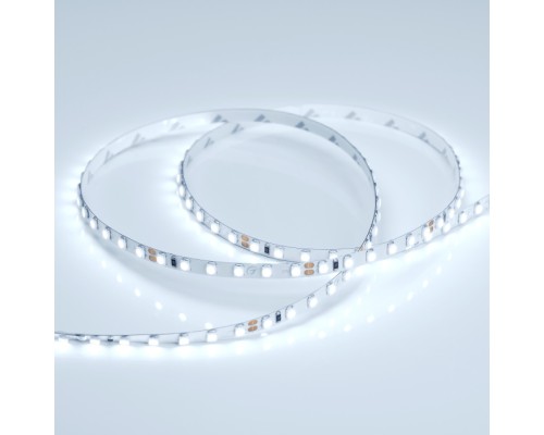 Светодиодная лента RT открытая 015661(B) Arlight