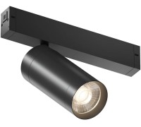 Трековый светильник SMART SPOT DK8020-BK Denkirs