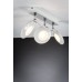 Спот Orb 60255 Paulmann