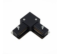 Коннектор St002 ST002.429.00 ST Luce