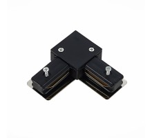Коннектор St002 ST002.429.00 ST Luce