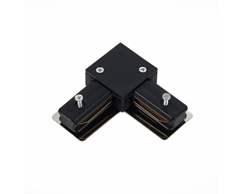 Коннектор St002 ST002.429.00 ST Luce