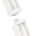 Светильник для растений  ULI-P13-24W/SPLE IP40 WHITE Uniel