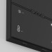Панель управления роторная Lighting control DRC034-8-B Maytoni