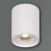 Точечный светильник  81117-9.5-001RT LED10W WT Reluce