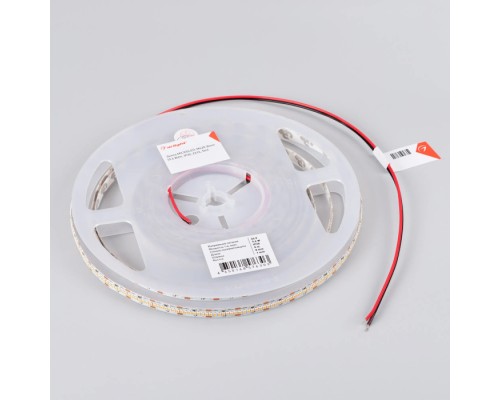 Светодиодная лента MICROLED 046743 Arlight