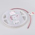 Светодиодная лента MICROLED 046743 Arlight