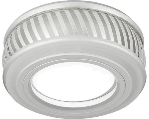 Точечный светильник Backlight BL143 Gauss
