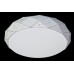 Потолочный светильник LED LED LAMPS 81205 Natali Kovaltseva