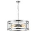 Подвесной светильник Tivoli 983 VL5073P05 Vele Luce