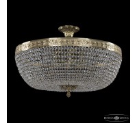 Потолочная люстра 1905 19051/60IV G C1 Bohemia