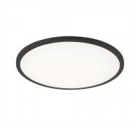 Точечный светильник Омега CLD50R222 Citilux