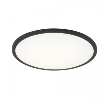 Точечный светильник Омега CLD50R222 Citilux