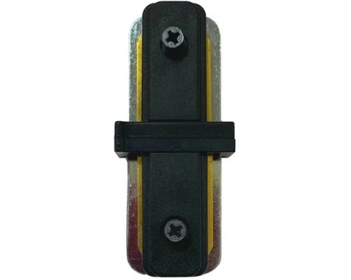 Коннектор прямой WTE WTE.L5.60.I10 Wertmark