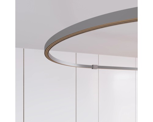 Шинопровод APRIORI 047838 Arlight